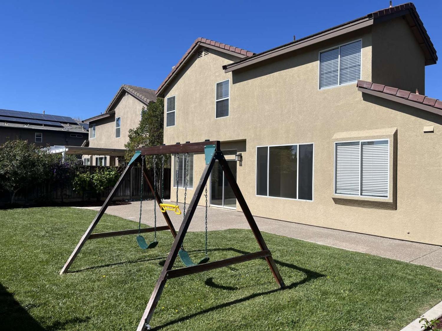 Fairhaven, Hollister, California image 19
