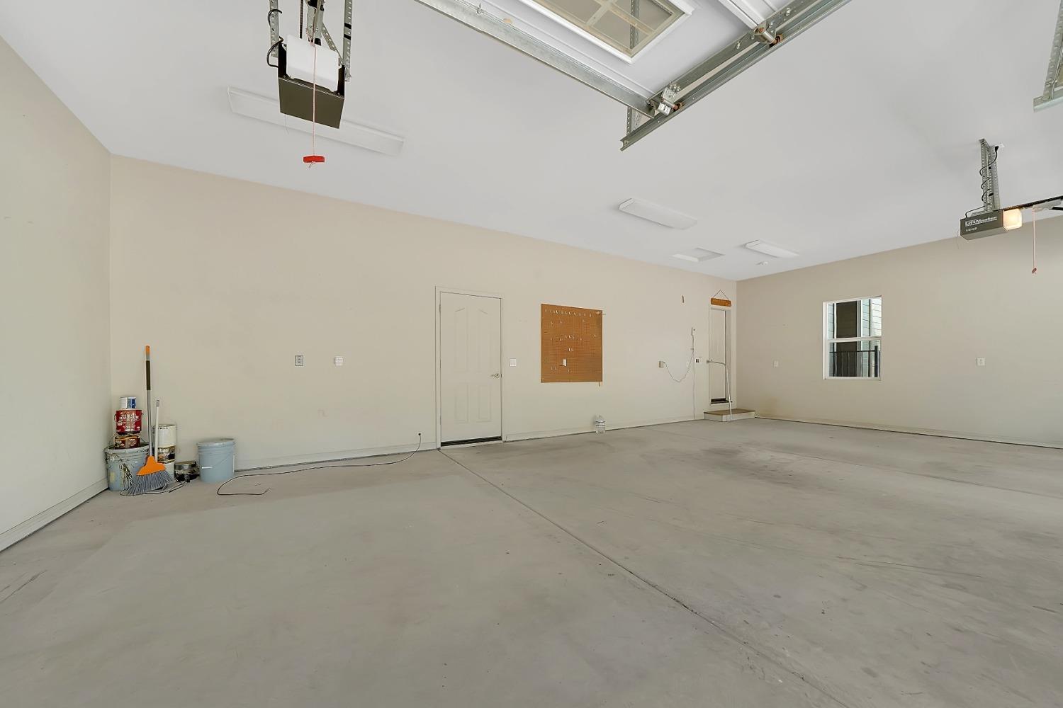Detail Gallery Image 52 of 71 For 1234 Jackson Gate Rd, Jackson,  CA 95642 - 3 Beds | 2/1 Baths