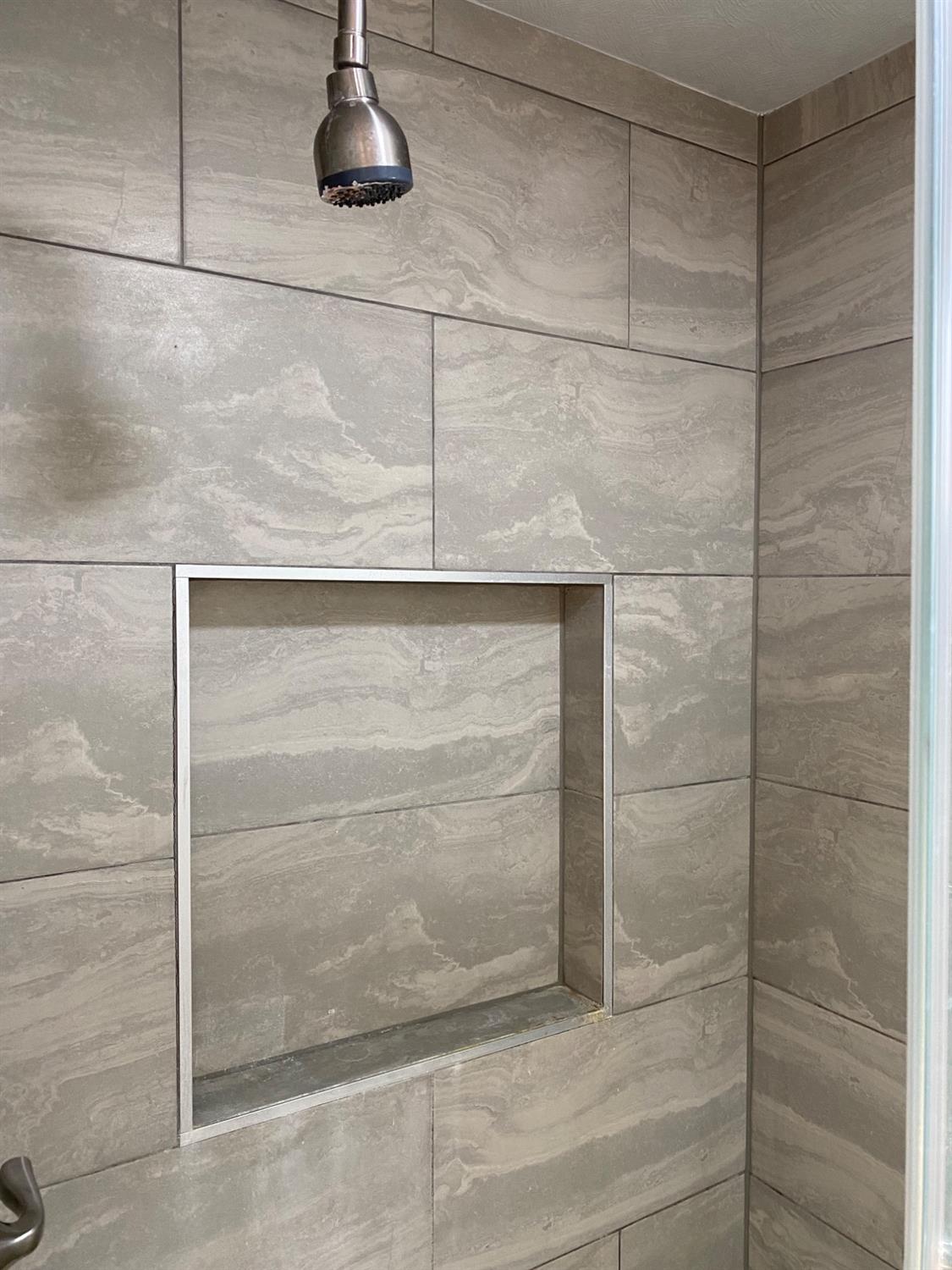 Detail Gallery Image 12 of 29 For 7501 Hazelnut 134, Sacramento,  CA 95828 - 3 Beds | 2 Baths