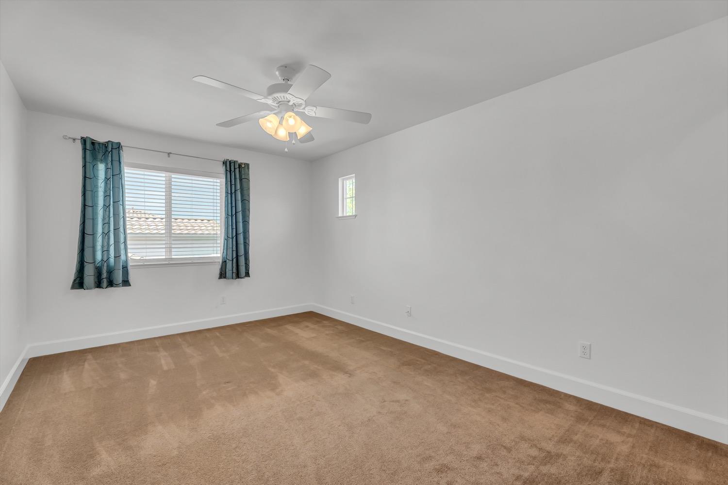 Detail Gallery Image 46 of 50 For 1873 Redondo Rd, West Sacramento,  CA 95691 - 5 Beds | 3/1 Baths