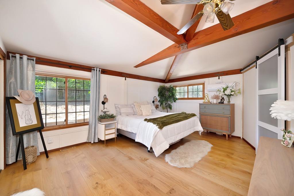 Detail Gallery Image 18 of 40 For 15006 Venado Dr, Rancho Murieta,  CA 95683 - 3 Beds | 2 Baths