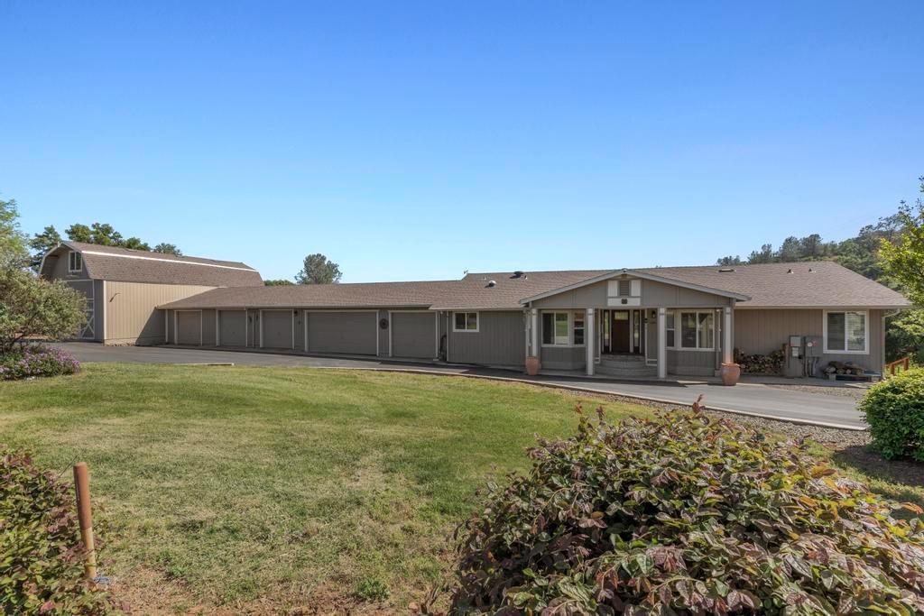 Detail Gallery Image 57 of 64 For 11147 Township, Browns Valley,  CA 95918 - 3 Beds | 2 Baths