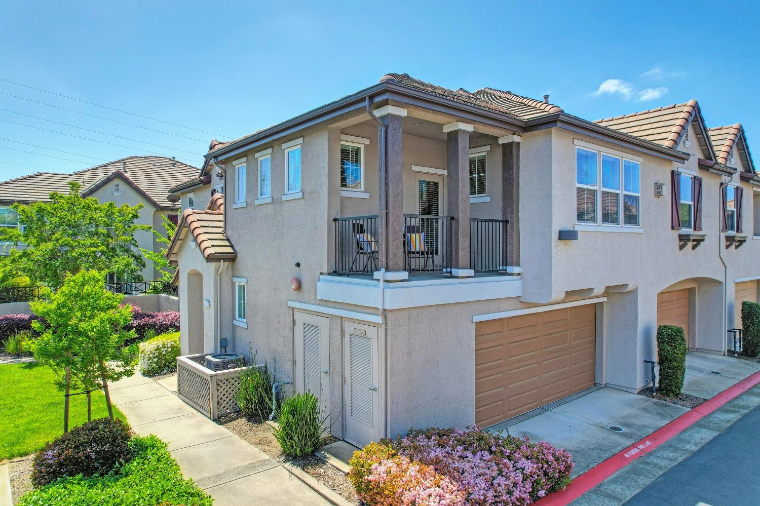 Photo #61: 225046938 Listing: Photo #61