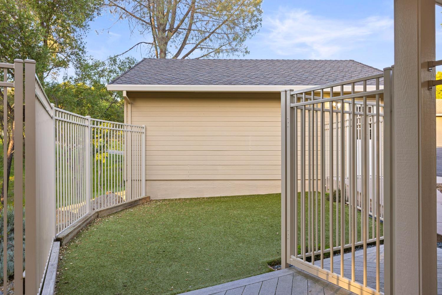 Detail Gallery Image 53 of 59 For 5880 Stope Way, El Dorado,  CA 95623 - 3 Beds | 3/1 Baths