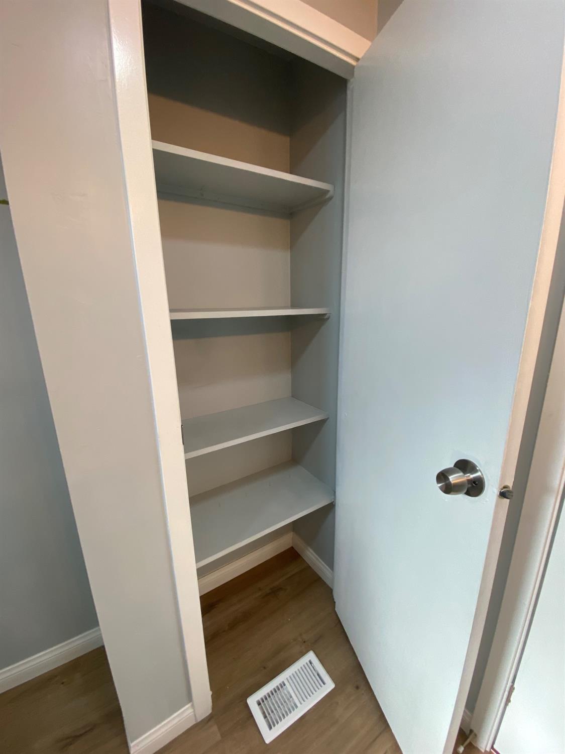 Detail Gallery Image 24 of 29 For 7501 Hazelnut 134, Sacramento,  CA 95828 - 3 Beds | 2 Baths