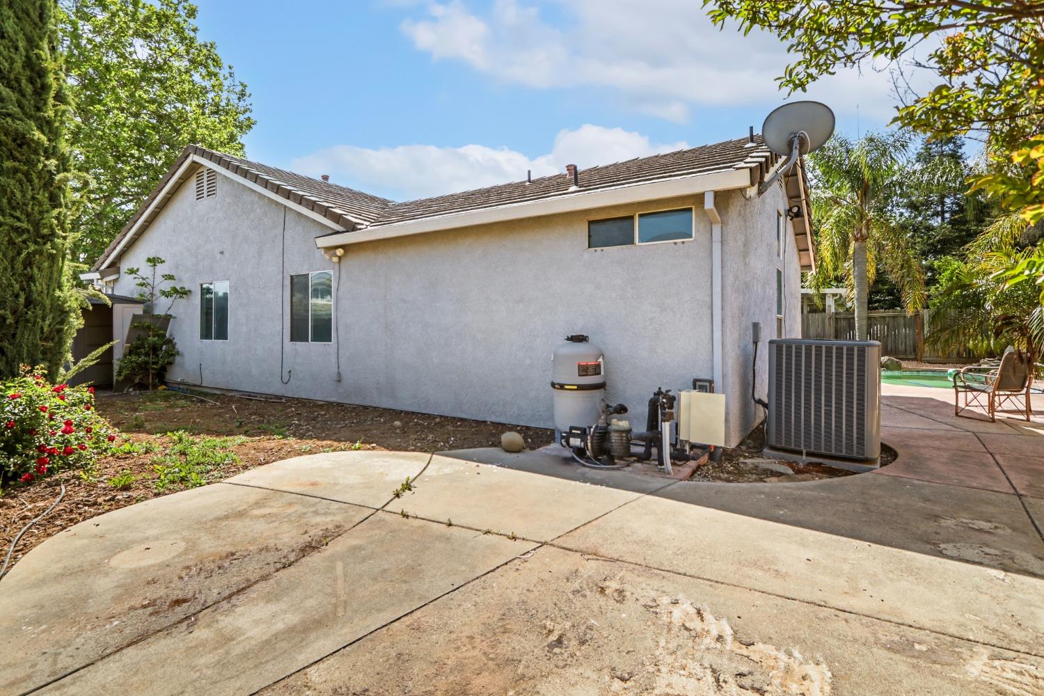 Tarata Place, Elk Grove, California image 38