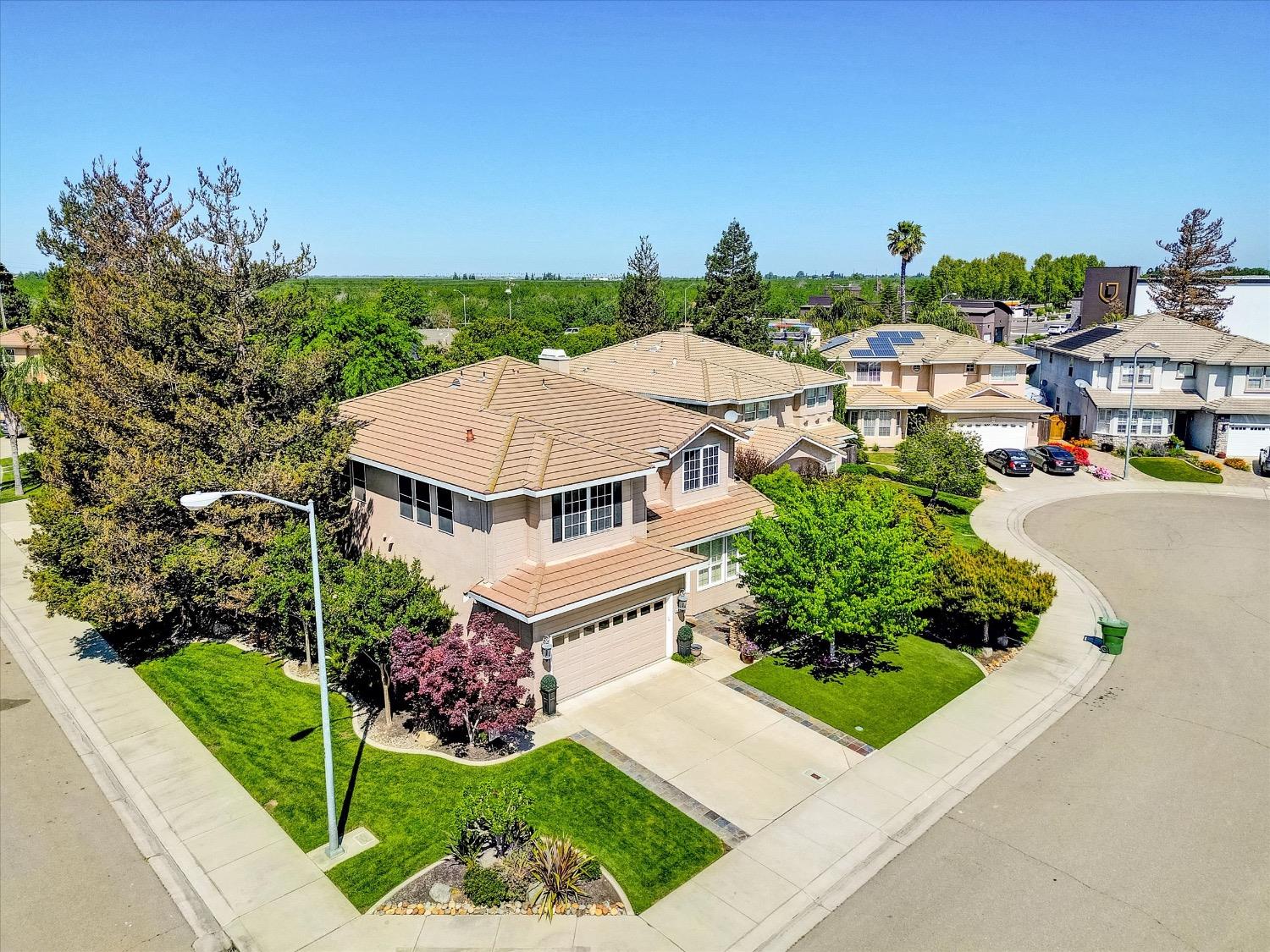Detail Gallery Image 61 of 73 For 661 Simeon Ct, Ripon,  CA 95366 - 5 Beds | 3 Baths