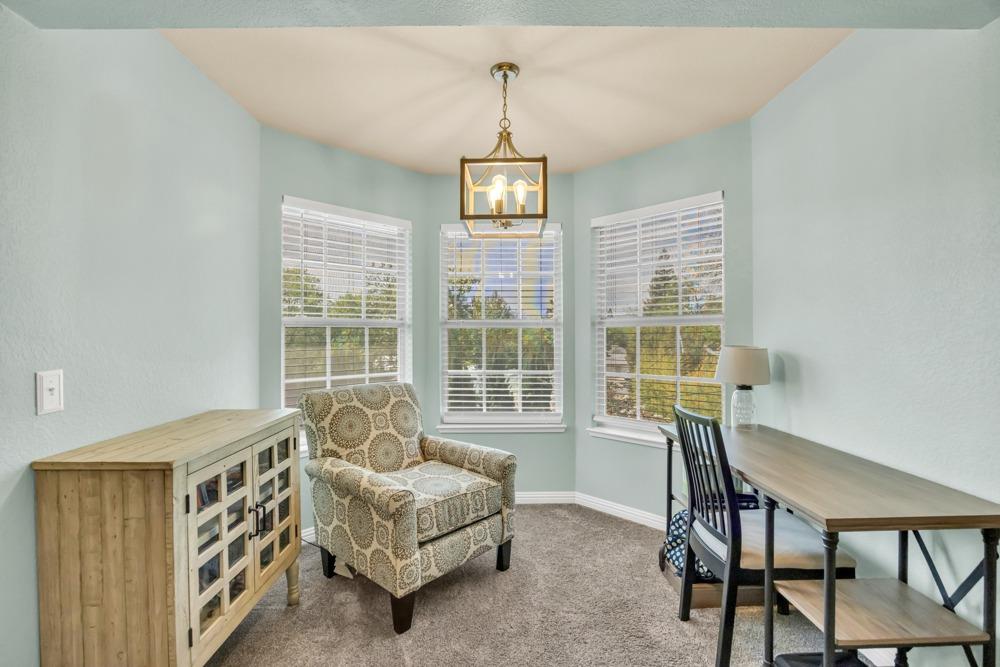 Westover Court, Fair Oaks, California image 26