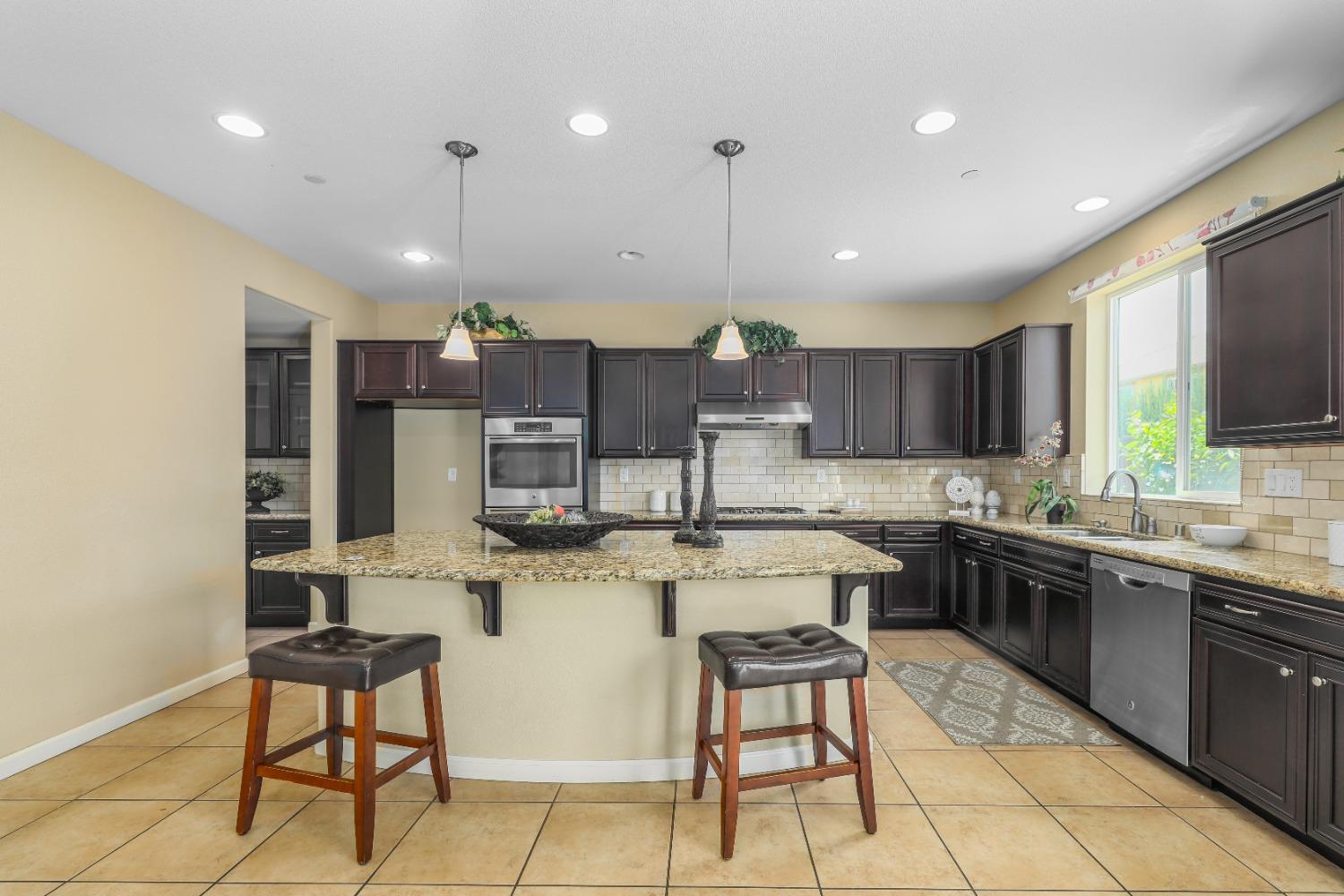 Cape Verde Drive, Elk Grove, California image 19