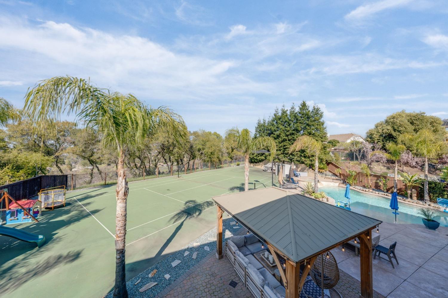 Detail Gallery Image 37 of 98 For 4541 Longview Dr, Rocklin,  CA 95677 - 5 Beds | 4/1 Baths