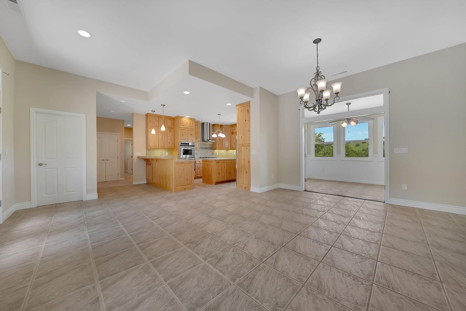 Detail Gallery Image 16 of 71 For 1234 Jackson Gate Rd, Jackson,  CA 95642 - 3 Beds | 2/1 Baths