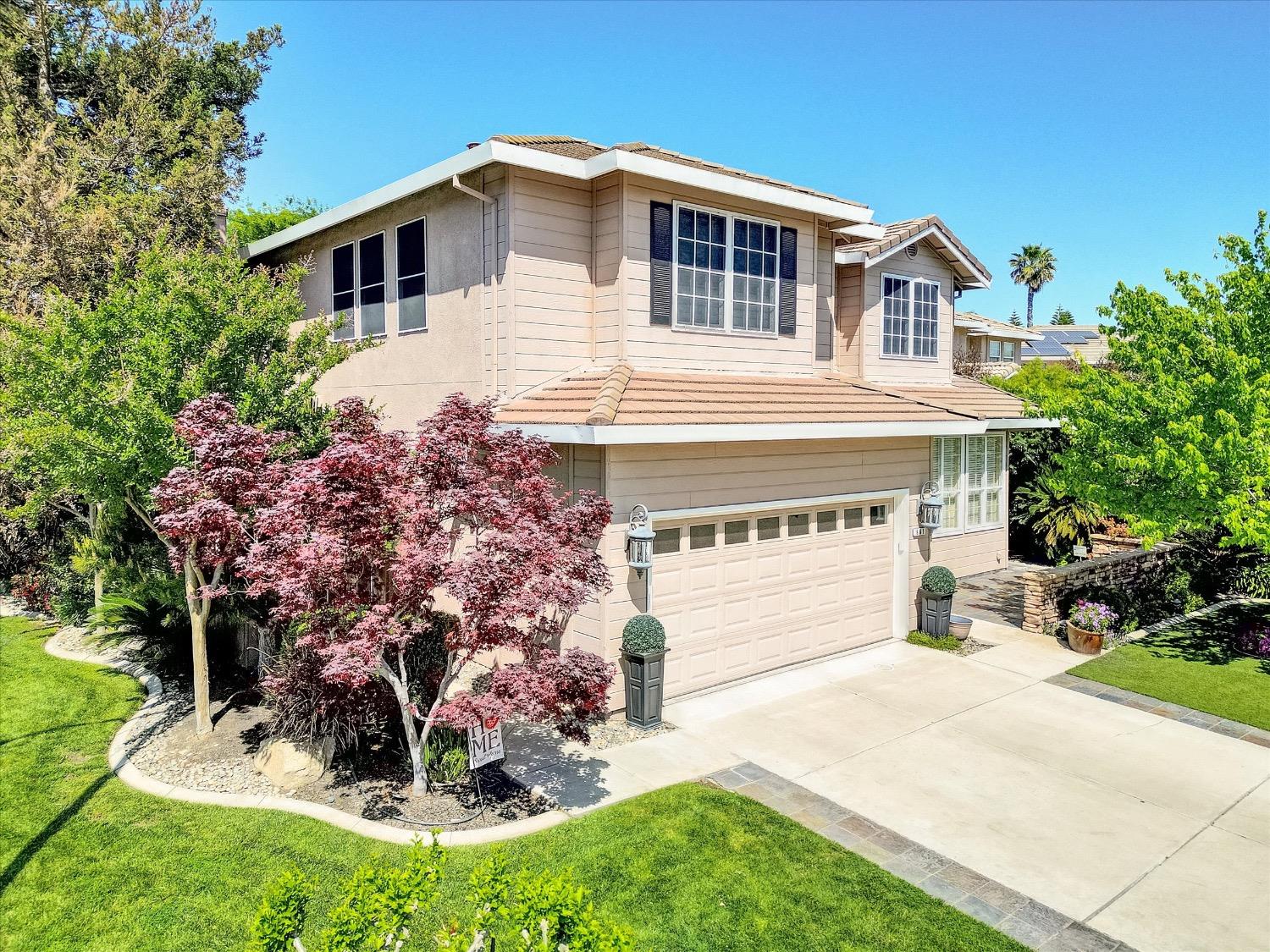 Detail Gallery Image 60 of 73 For 661 Simeon Ct, Ripon,  CA 95366 - 5 Beds | 3 Baths
