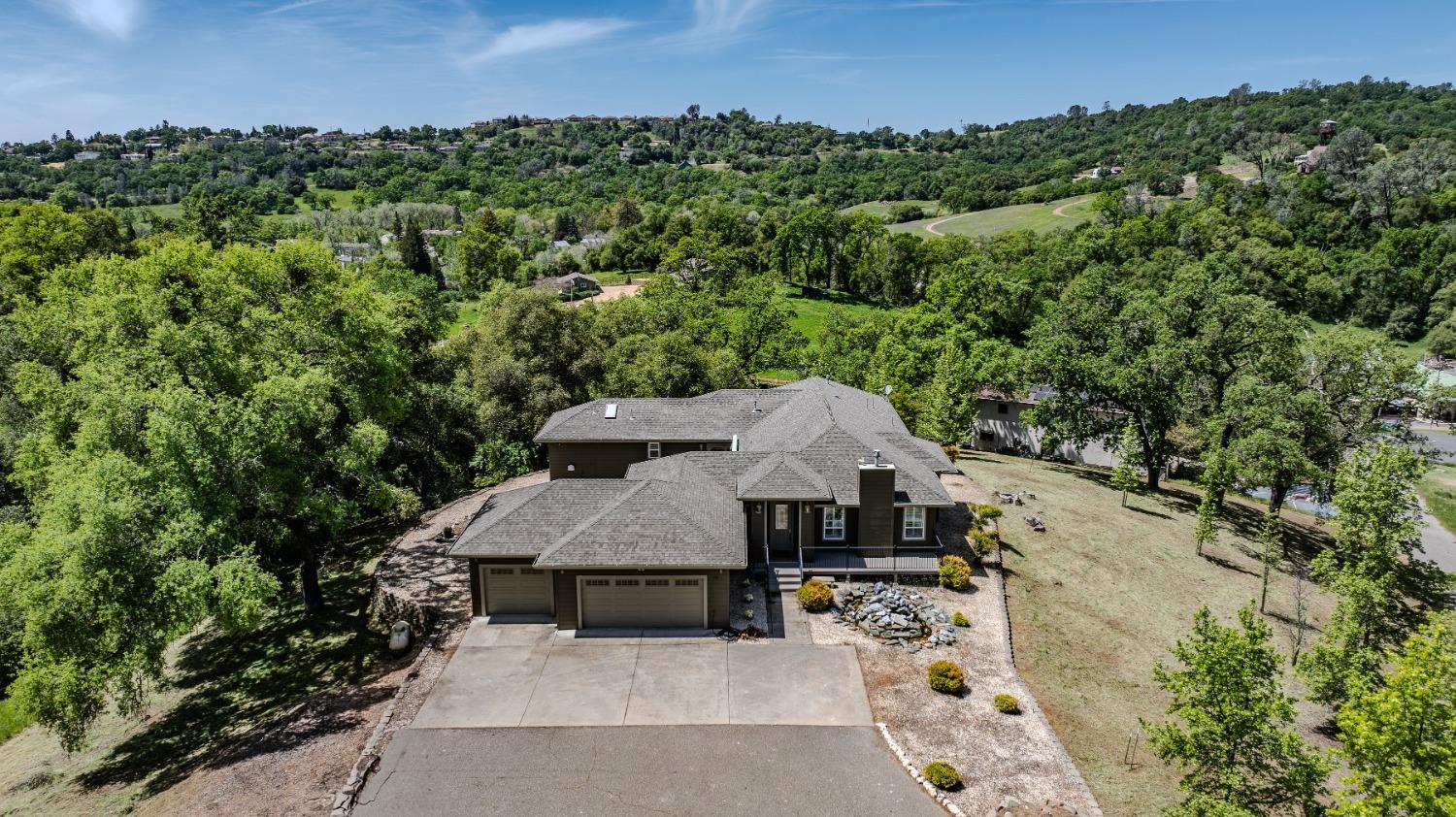 Detail Gallery Image 67 of 71 For 1234 Jackson Gate Rd, Jackson,  CA 95642 - 3 Beds | 2/1 Baths