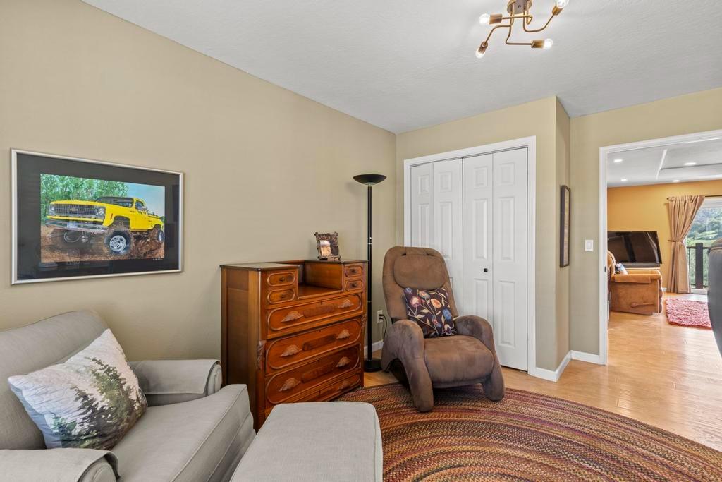 Detail Gallery Image 31 of 64 For 11147 Township, Browns Valley,  CA 95918 - 3 Beds | 2 Baths