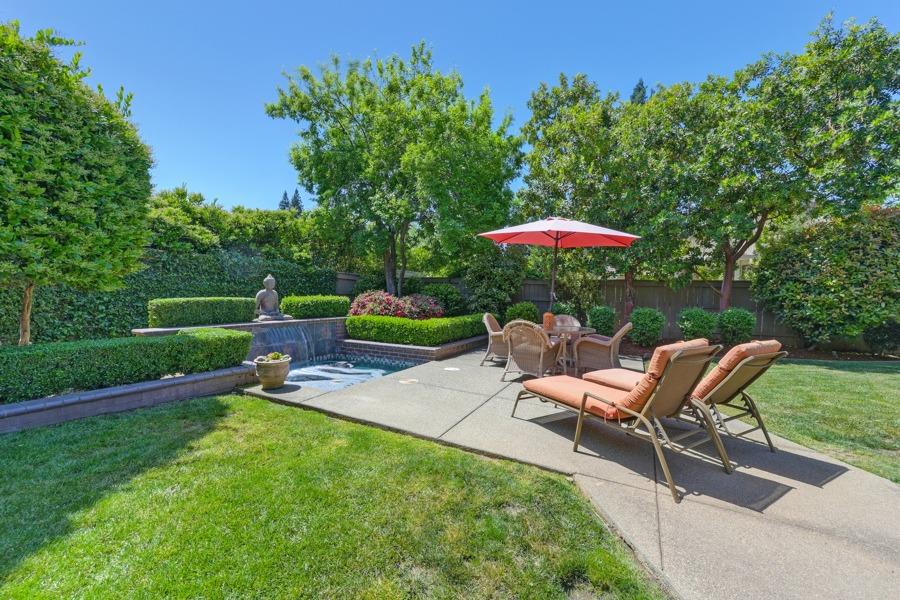 Detail Gallery Image 47 of 58 For 1895 Levi Strauss Ct, Gold River,  CA 95670 - 3 Beds | 2 Baths