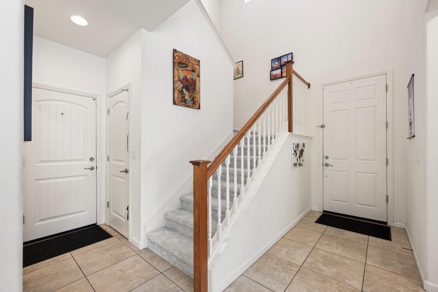 Quail Falls Way, Rancho Cordova, California image 26