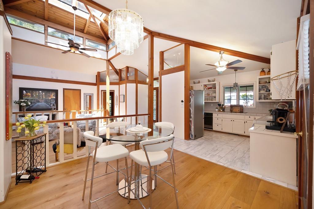 Detail Gallery Image 16 of 40 For 15006 Venado Dr, Rancho Murieta,  CA 95683 - 3 Beds | 2 Baths