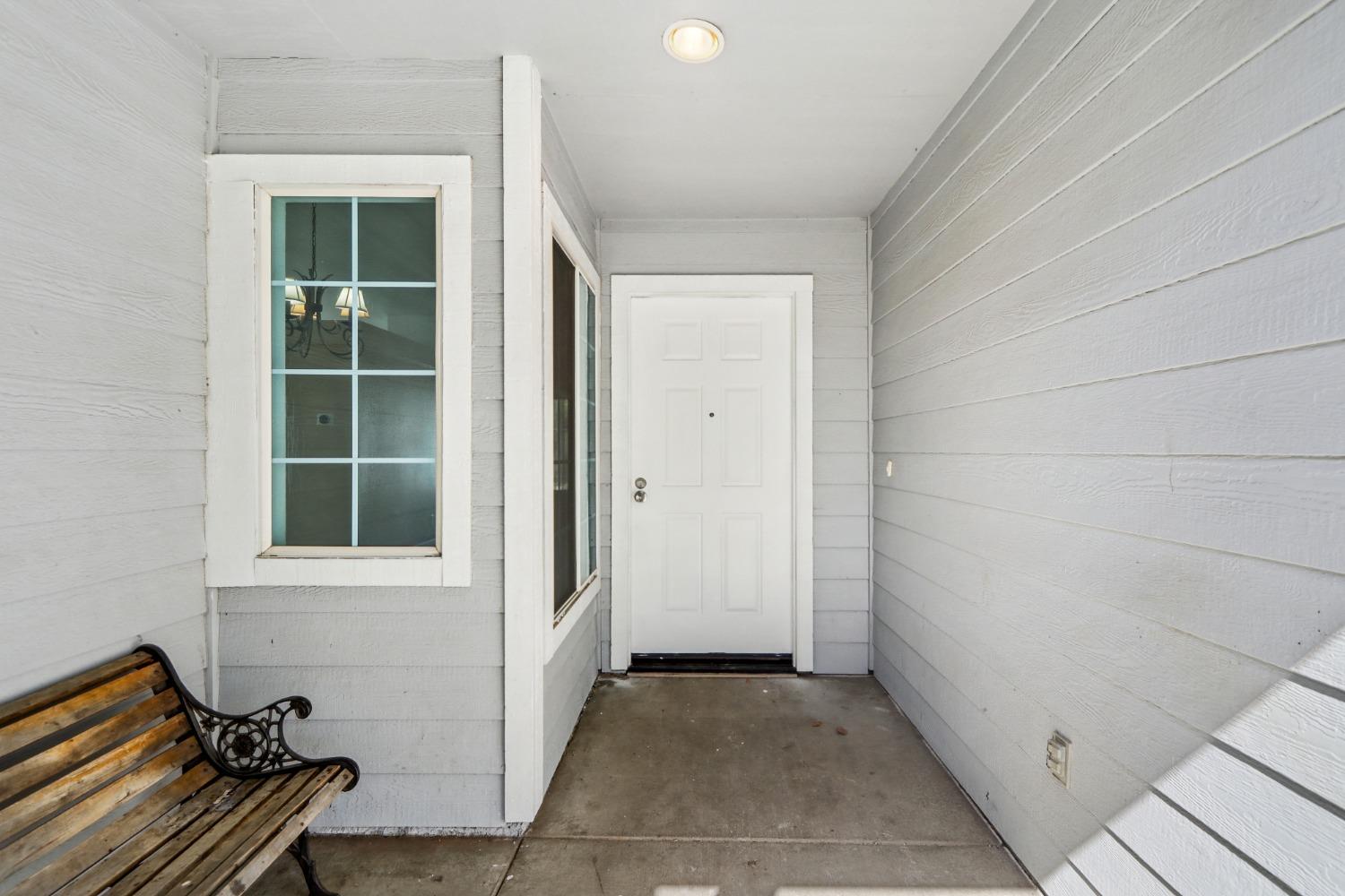Tarata Place, Elk Grove, California image 4