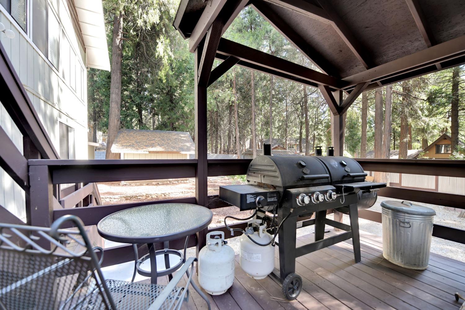 Detail Gallery Image 58 of 69 For 4381 Park Woods Dr, Pollock Pines,  CA 95726 - 3 Beds | 3 Baths