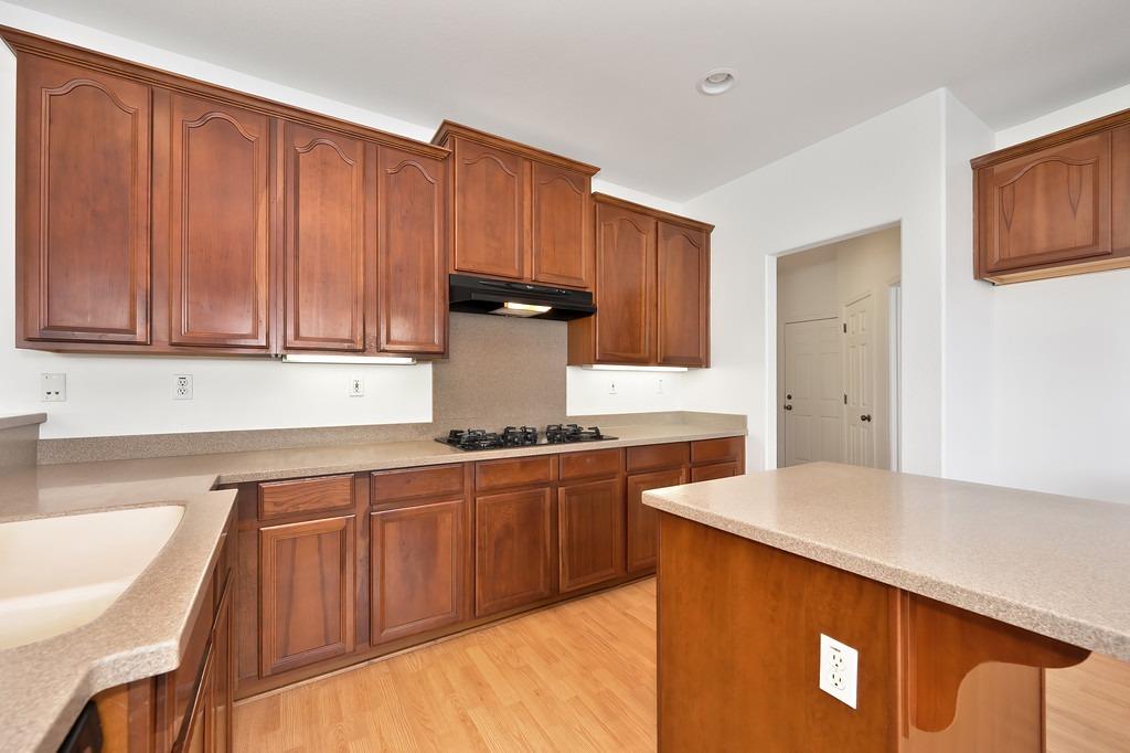 Tarpan Court, Elk Grove, California image 20