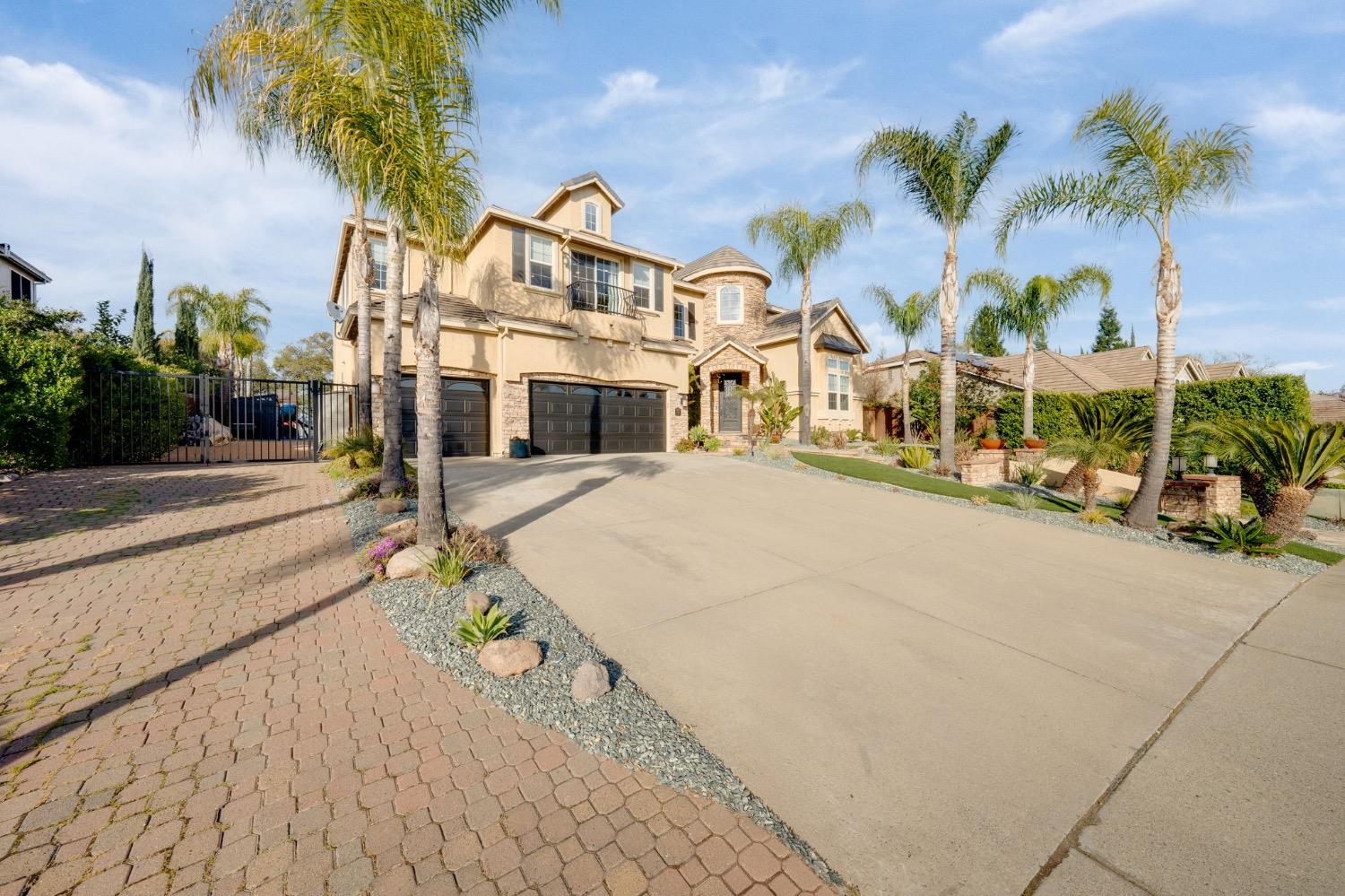 Detail Gallery Image 4 of 98 For 4541 Longview Dr, Rocklin,  CA 95677 - 5 Beds | 4/1 Baths