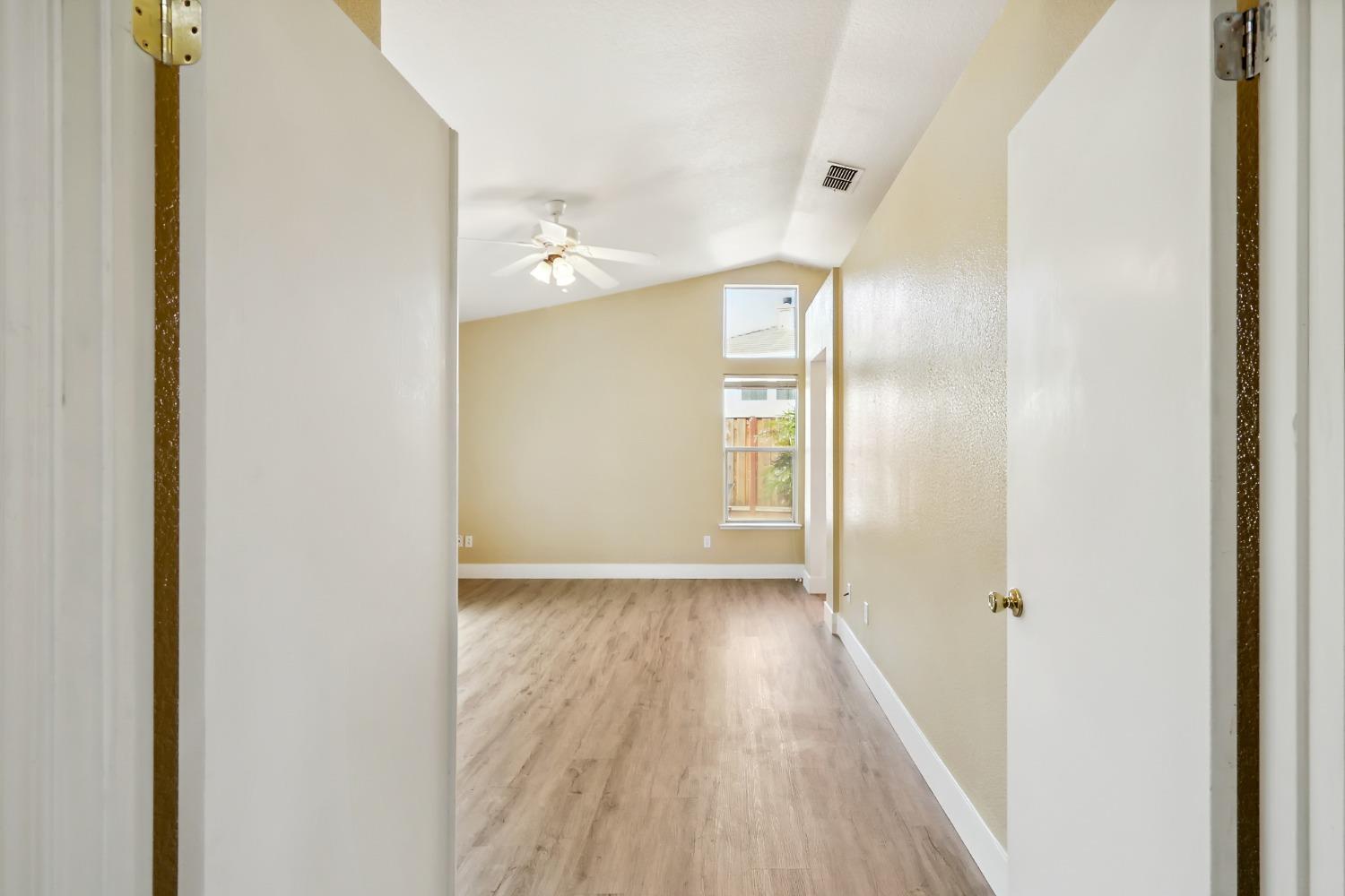 Tarata Place, Elk Grove, California image 20