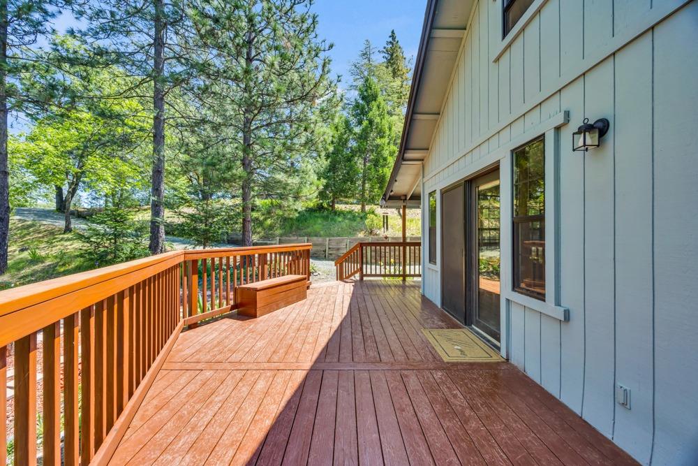 Detail Gallery Image 46 of 70 For 24275 Grand View Ave., Colfax,  CA 95713 - 5 Beds | 2 Baths
