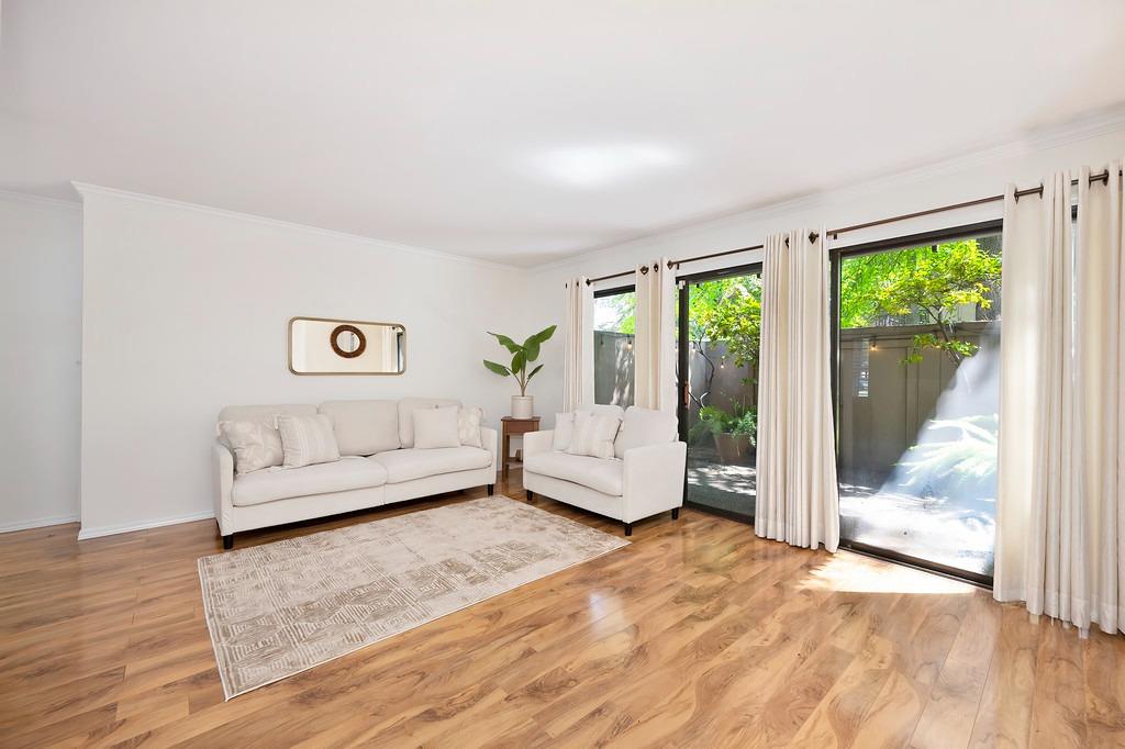 Photo #15: 225051785 Listing: Photo #15