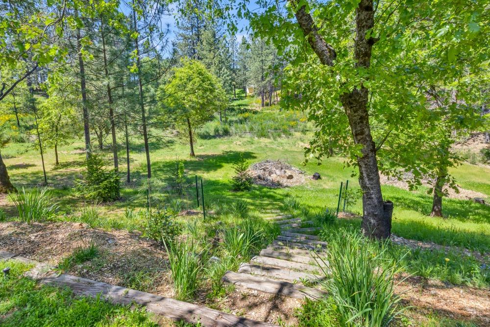 Detail Gallery Image 56 of 70 For 24275 Grand View Ave., Colfax,  CA 95713 - 5 Beds | 2 Baths