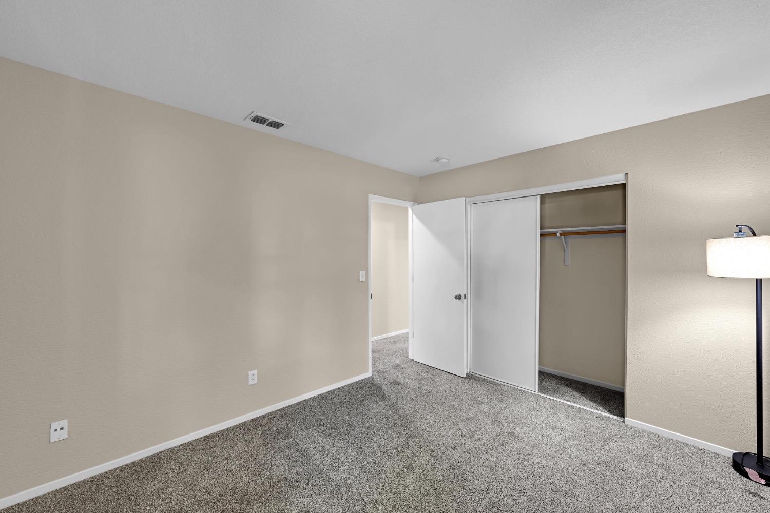 Detail Gallery Image 21 of 33 For 4627 Excelsior Rd, Mather,  CA 95655 - 4 Beds | 2 Baths