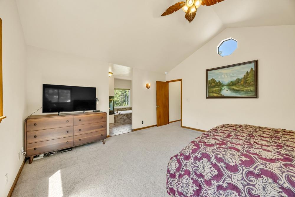 Detail Gallery Image 30 of 70 For 24275 Grand View Ave., Colfax,  CA 95713 - 5 Beds | 2 Baths