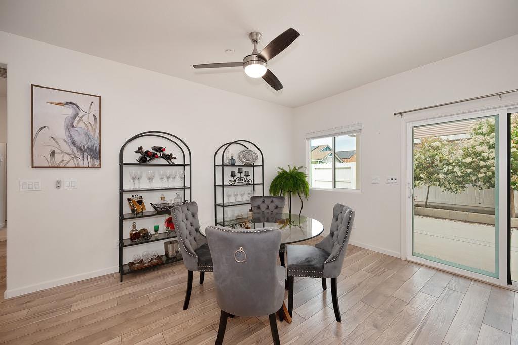 Detail Gallery Image 14 of 33 For 7457 Sobon Ln, Rancho Murieta,  CA 95683 - 3 Beds | 3 Baths