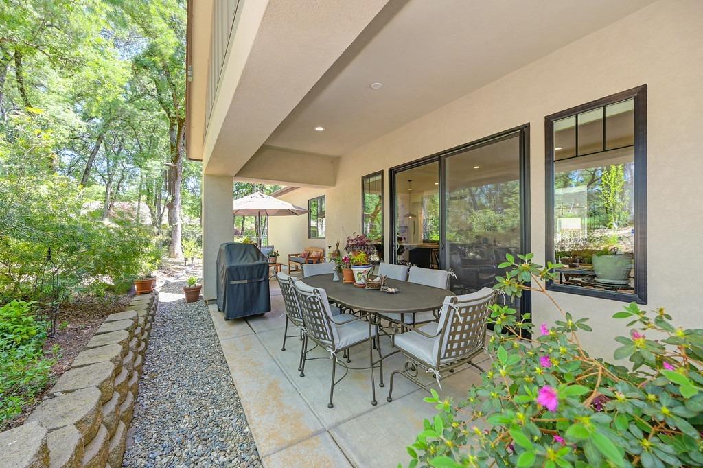 Austin Forest Circle, Auburn, California image 41