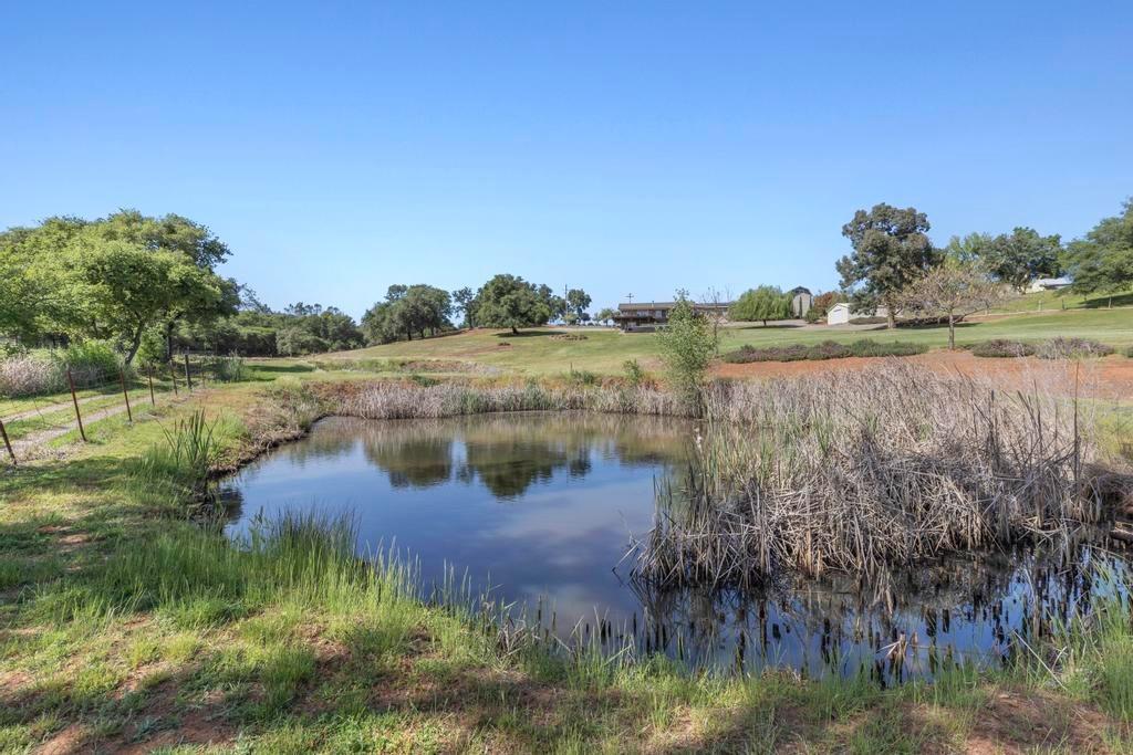 Detail Gallery Image 5 of 64 For 11147 Township, Browns Valley,  CA 95918 - 3 Beds | 2 Baths