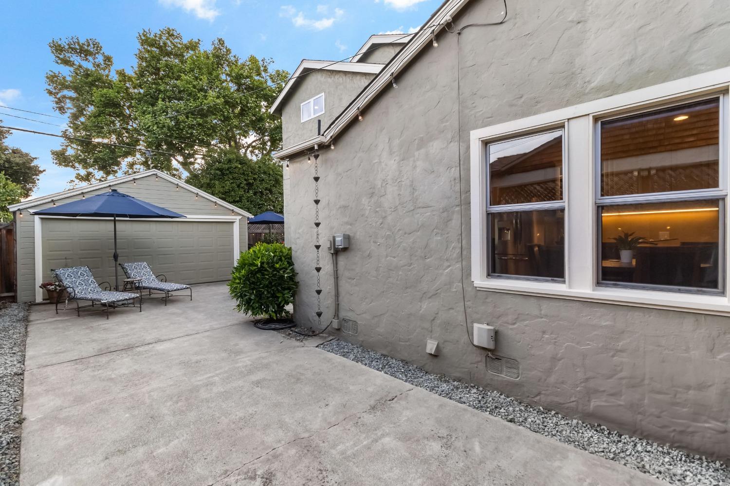 Detail Gallery Image 56 of 66 For 529 Rutland Ave, San Jose,  CA 95128 - 4 Beds | 3 Baths