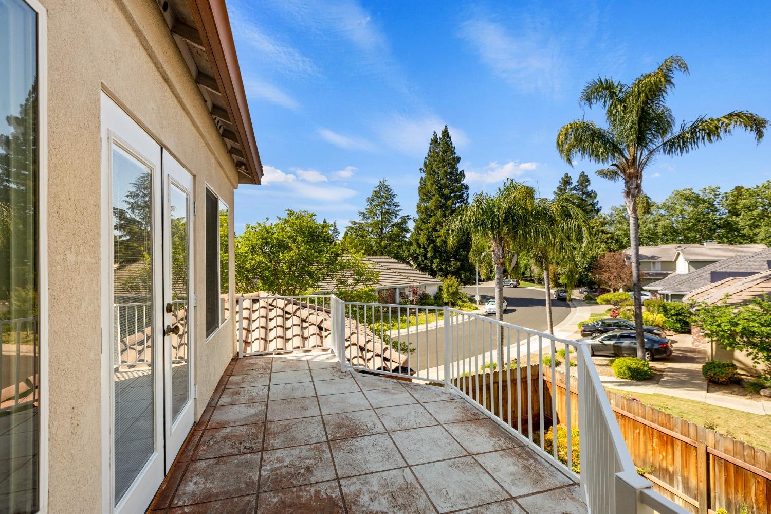 Detail Gallery Image 59 of 79 For 8839 San Badger Way, Elk Grove,  CA 95624 - 4 Beds | 3/1 Baths