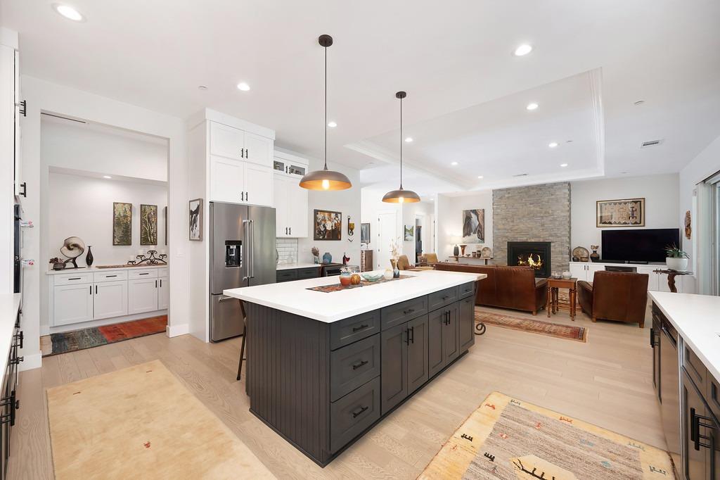 Austin Forest Circle, Auburn, California image 14