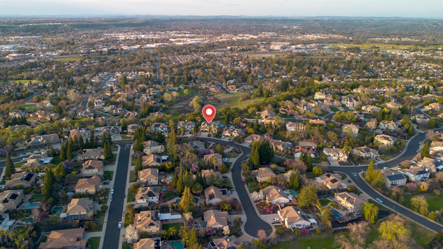 Detail Gallery Image 98 of 98 For 4541 Longview Dr, Rocklin,  CA 95677 - 5 Beds | 4/1 Baths