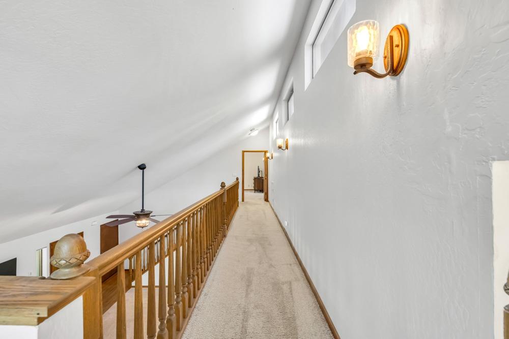 Detail Gallery Image 25 of 70 For 24275 Grand View Ave., Colfax,  CA 95713 - 5 Beds | 2 Baths