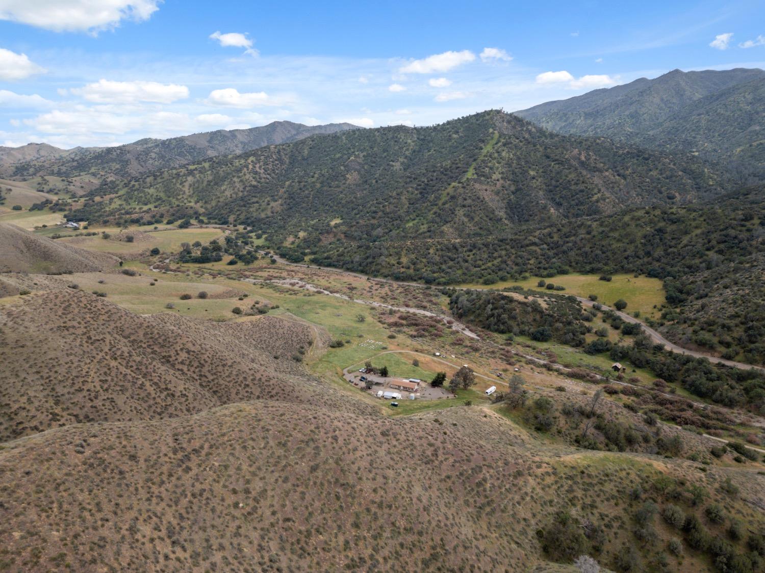 Los Gatos Creek Road, Coalinga, California image 19