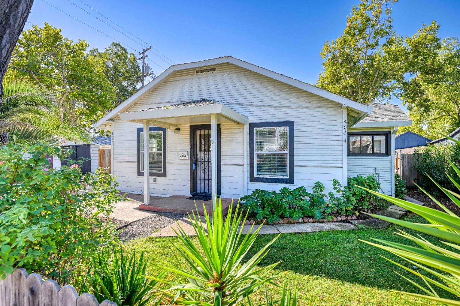 Coloma Street, Folsom, California image 1