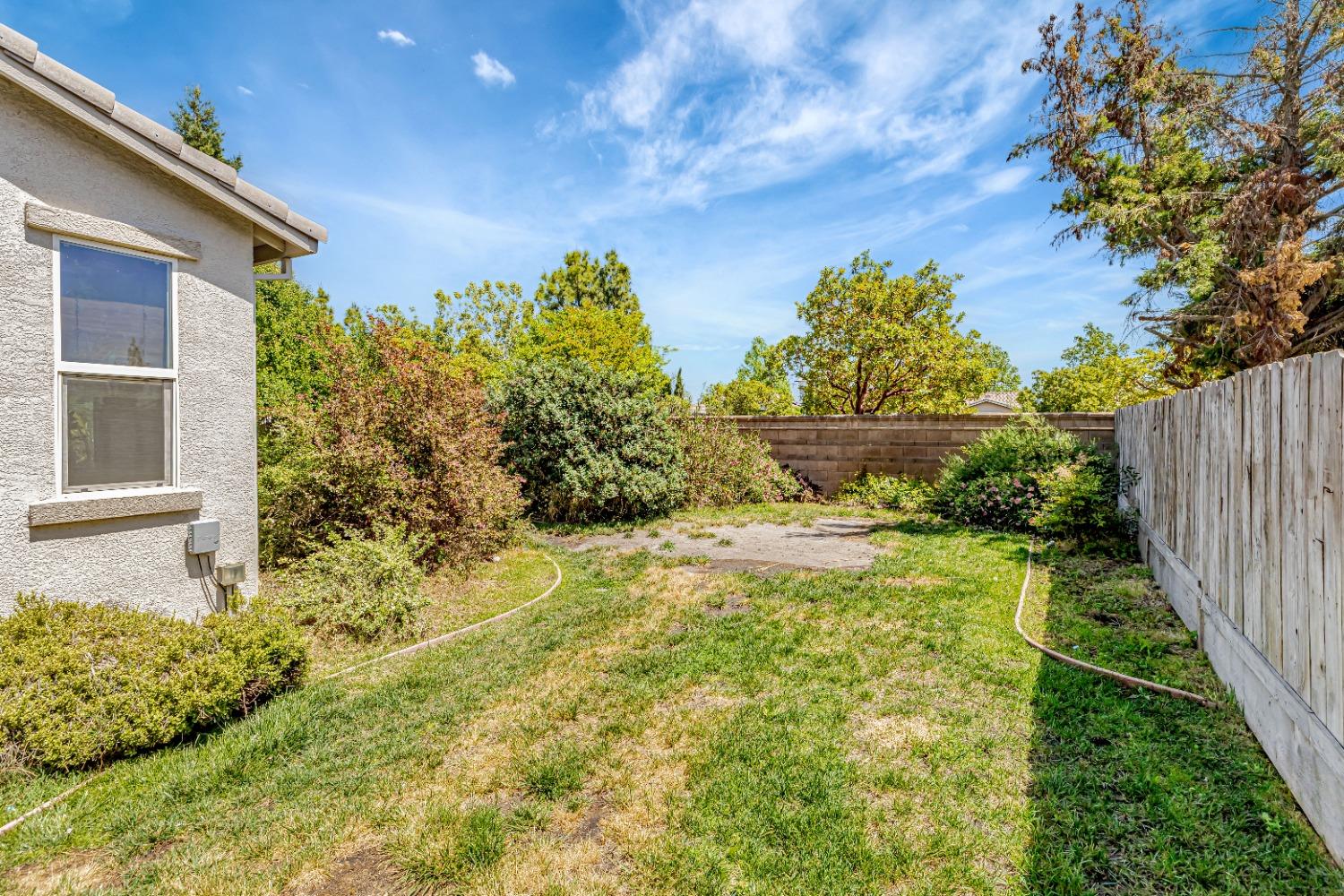 Detail Gallery Image 55 of 61 For 1165 Pecos Way, Plumas Lake,  CA 95961 - 4 Beds | 2 Baths