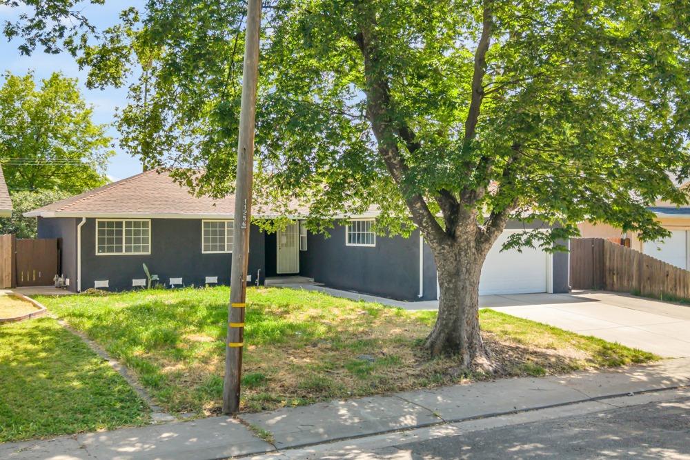 Glenbrook Lane, Stockton, California image 35