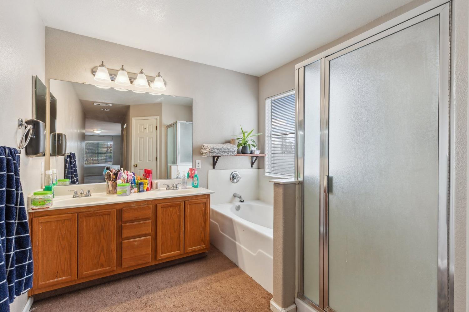 Detail Gallery Image 22 of 37 For 748 Heron Dr, Los Banos,  CA 93635 - 5 Beds | 3 Baths