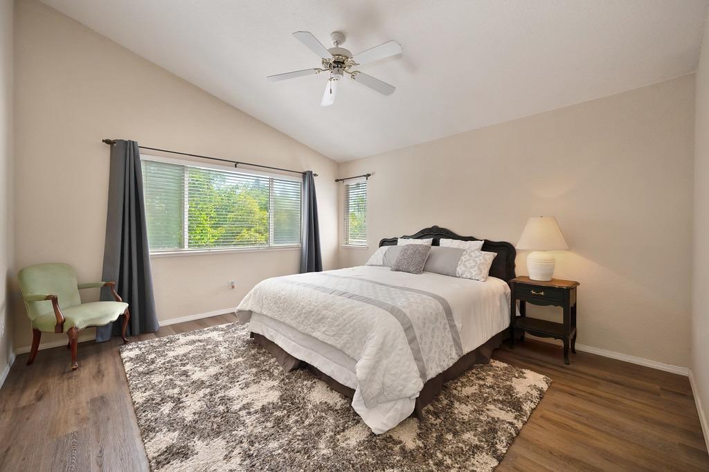 Wisam Court, Fair Oaks, California image 12