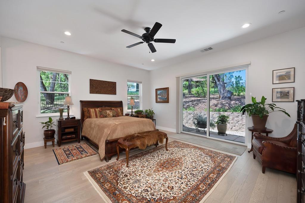 Austin Forest Circle, Auburn, California image 22