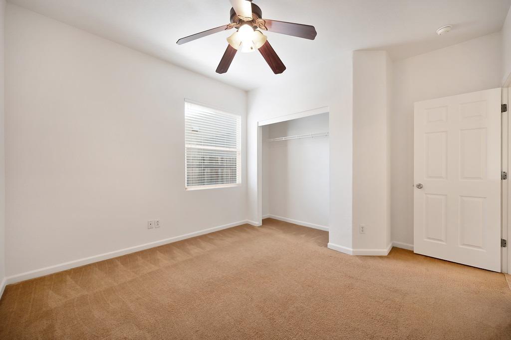 Tarpan Court, Elk Grove, California image 35