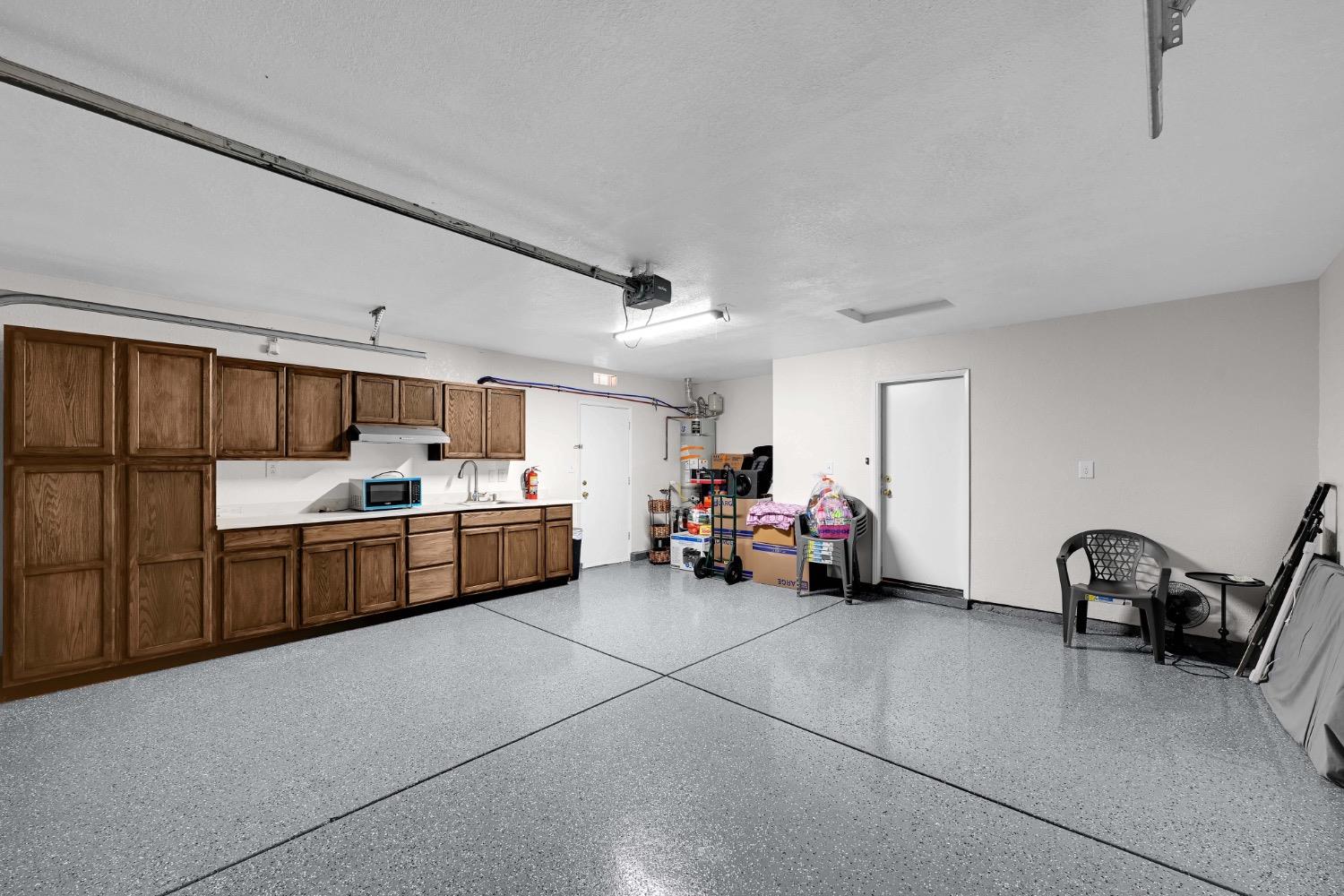Detail Gallery Image 27 of 33 For 4627 Excelsior Rd, Mather,  CA 95655 - 4 Beds | 2 Baths