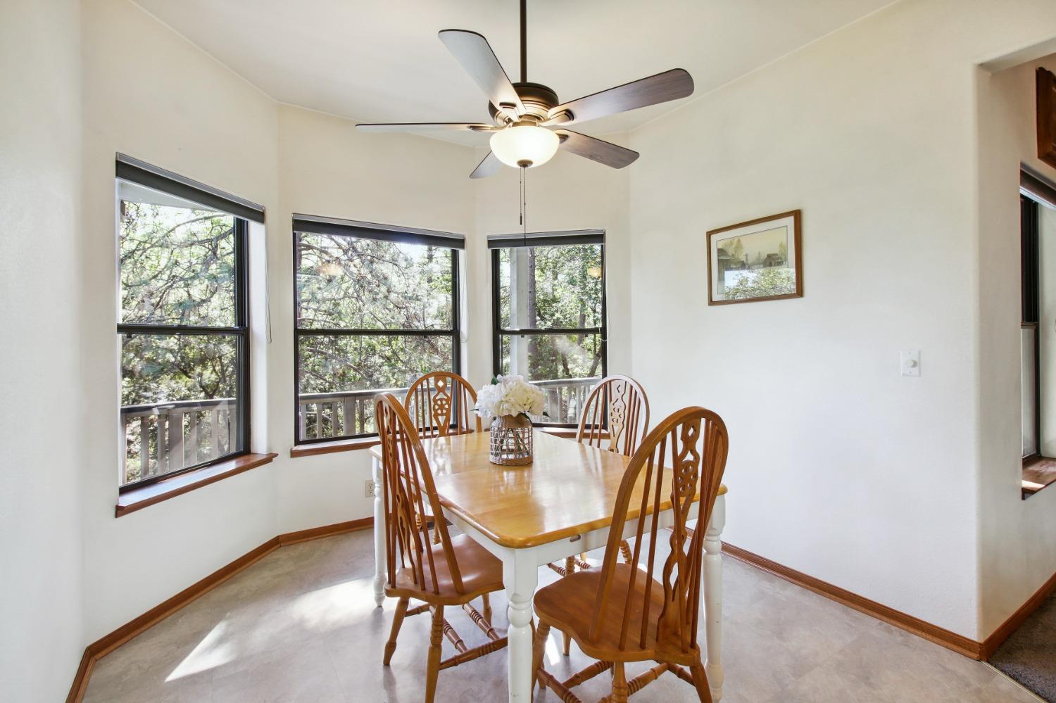 Detail Gallery Image 23 of 66 For 515 Hillside Dr, Applegate,  CA 95703 - 4 Beds | 3 Baths