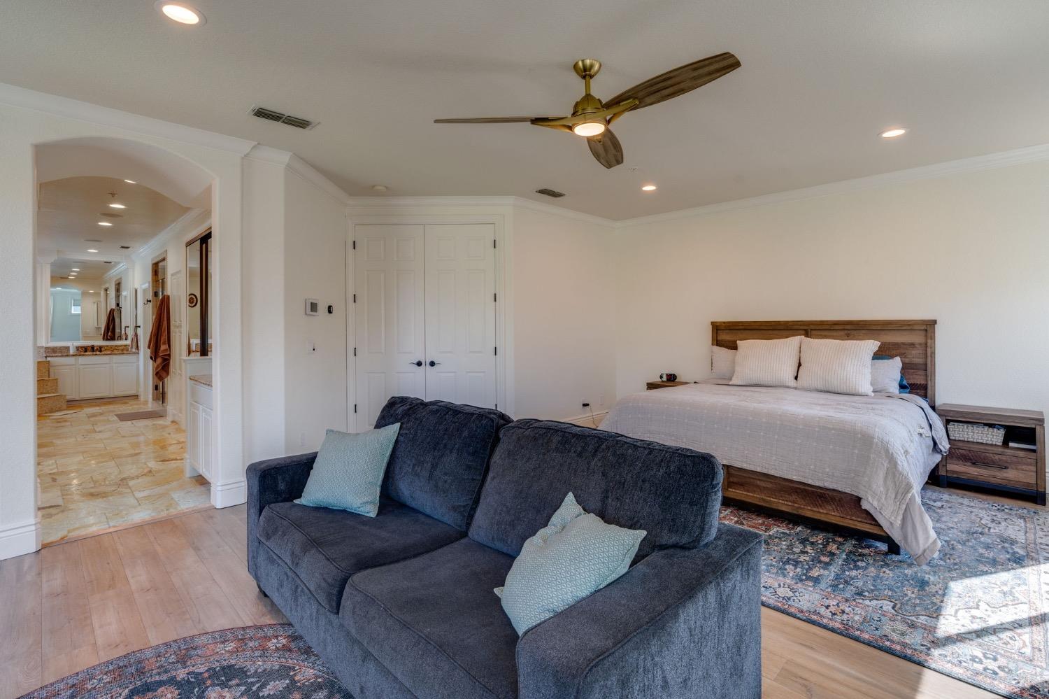 Detail Gallery Image 32 of 98 For 4541 Longview Dr, Rocklin,  CA 95677 - 5 Beds | 4/1 Baths